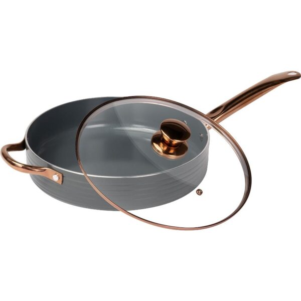 LT1271 LAMART TAVA S POKLOPCEM LT1271