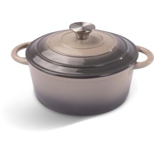 LT1301 LAMART LONAC IRON 22CM LT1301