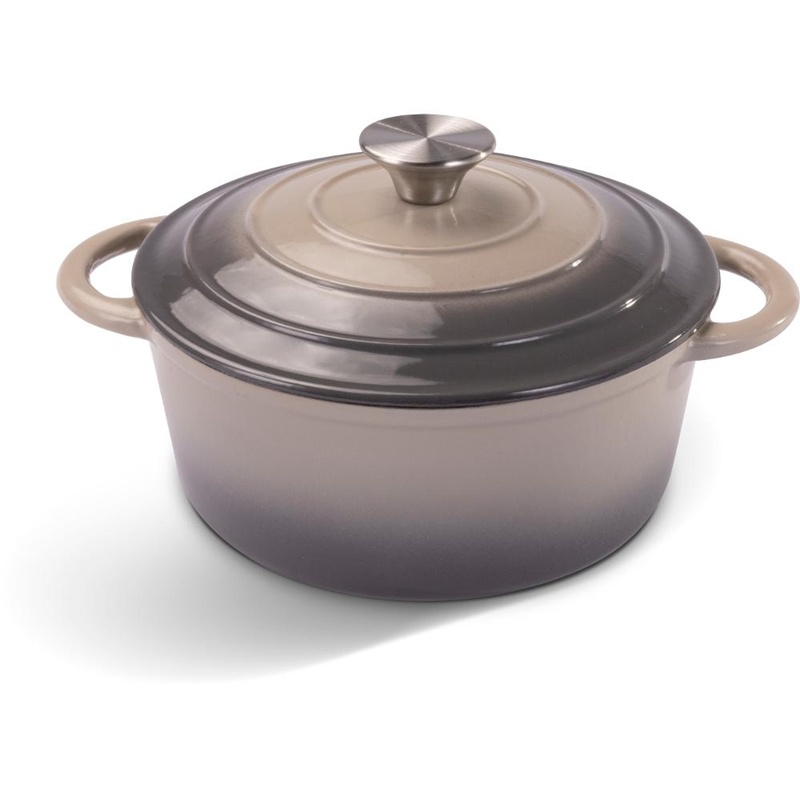 LT1302 LAMART LONAC IRON 24CM LT1302