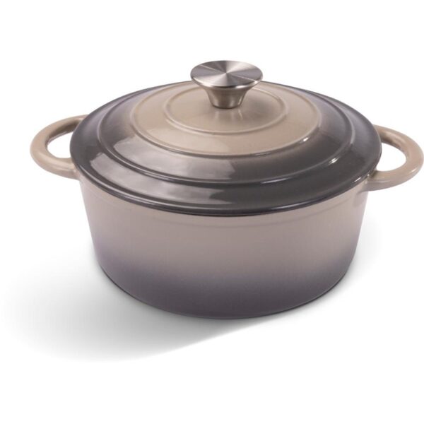 LT1303 LAMART LONAC IRON 26CM LT1303