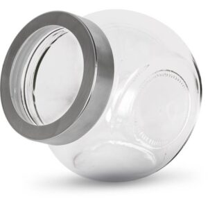 LT6049 LAMART POSUDA 3/1 LT6049