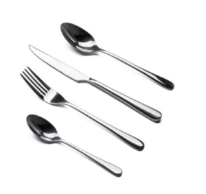 LT5039 LAMART PRIBOR ZA JELO LT5039