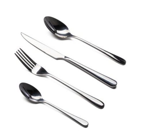 LT5039 LAMART PRIBOR ZA JELO LT5039