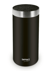 LT2149 LAMART STALAK ZA NOŽEVE 22,5CM LT2149