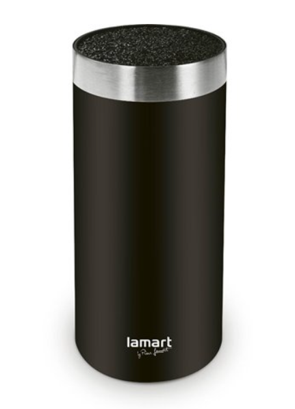 LT2149 LAMART STALAK ZA NOŽEVE 22,5CM LT2149