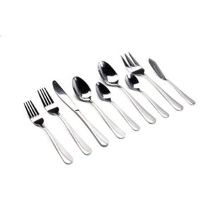 LT5049 LAMART PRIBOR ZA JELO 64 LT5049