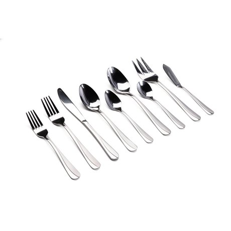 LT5049 LAMART PRIBOR ZA JELO 64 LT5049