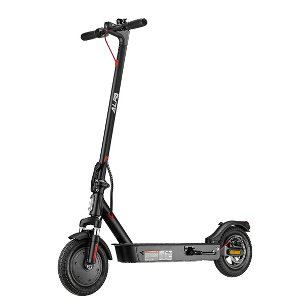 AS40 ROMOBIL ELEKTRIČNI ALFA AS40 450W 12,5Ah
