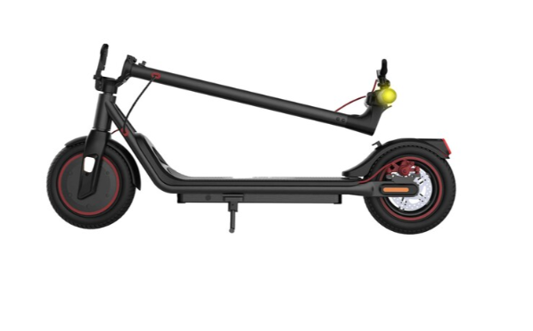 SCOOTERS25 SENCOR ELEKTRIČNI ROMOBIL S25