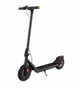 SCOOTERS25 SENCOR ELEKTRIČNI ROMOBIL S25