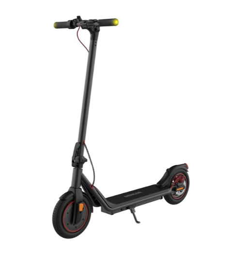 SCOOTERS25 SENCOR ELEKTRIČNI ROMOBIL S25