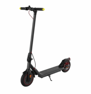 SCOOTERS21 SENCOR ELEKTRIČNI ROMOBIL S21