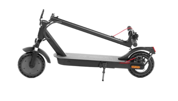 SCOOTERS30 SENCOR ELEKTRIČNI ROMOBIL S30