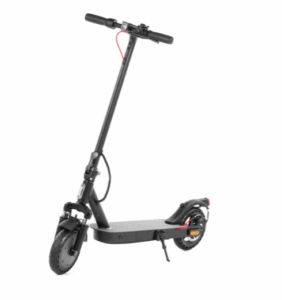 SCOOTERS30 SENCOR ELEKTRIČNI ROMOBIL S30