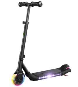 SCOOTERK5 SENCOR ELEKTRIČNI ROMOBIL K5 KIDS