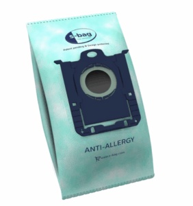 9001684605 VREĆICE USISAVAČA ELECTROLUX E206S