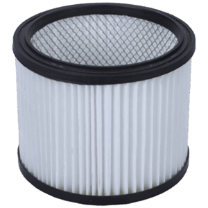 FHP 820/S FILTER USISAVAČA ZA PEPEO HOME FHP 820/S