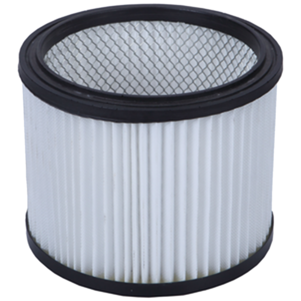 FHP 820/S FILTER USISAVAČA ZA PEPEO HOME FHP 820/S