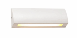 10527 SVJETILJKA VANJSKA LED DERBY 3,5W 290LM 4000K WHITE 10527