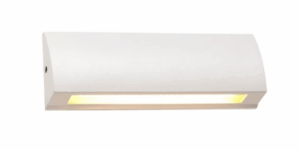 10527 SVJETILJKA VANJSKA LED DERBY 3,5W 290LM 4000K WHITE 10527