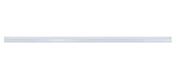 10639 SVJETILJKA ZIDNA LED T5 5W 450LM 4000K 10639