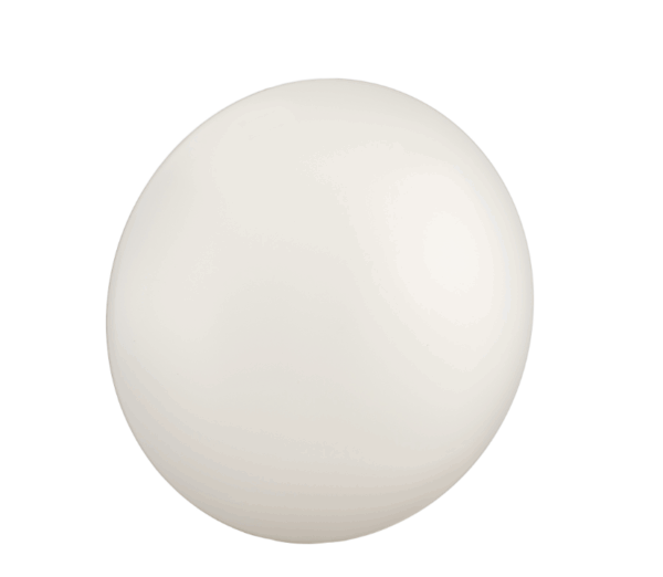 001475 PLAFONJERA LED PVC 24W 2500LM 6500K 001475/10722