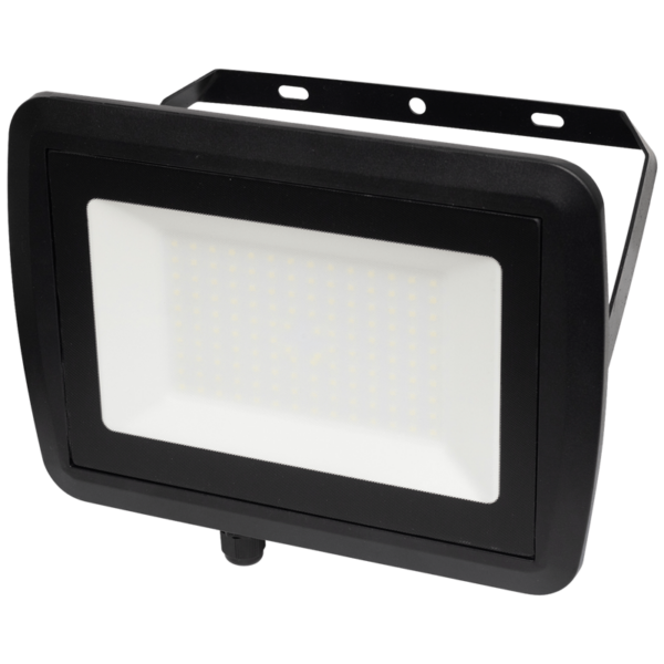FLL100 REFLEKTOR LED HOME FLL 100