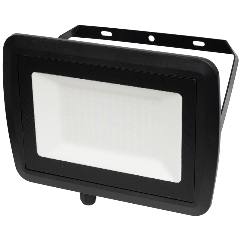 FLL100 REFLEKTOR LED HOME FLL 100