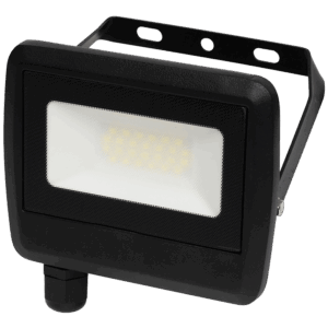 FLL20 REFLEKTOR LED HOME FLL 20
