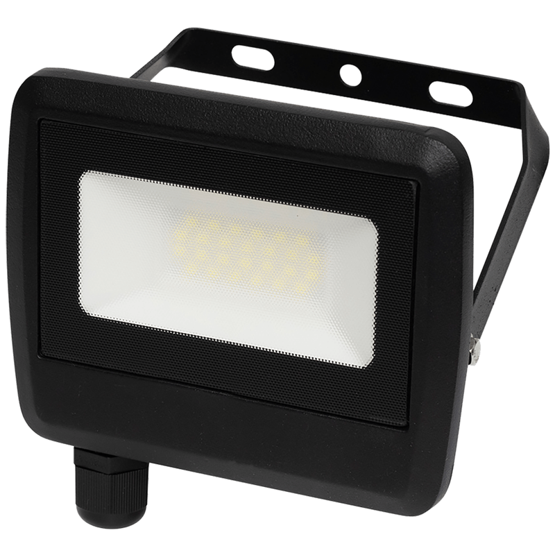 FLL20 REFLEKTOR LED HOME FLL 20