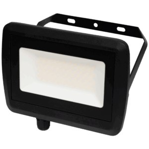 FLL50 REFLEKTOR LED HOME FLL 50