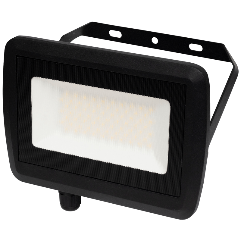 FLL50 REFLEKTOR LED HOME FLL 50