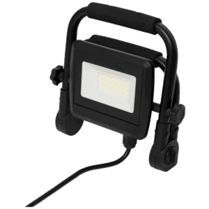FLLH20 REFLEKTOR LED PRIJENOSNI HOME FLL H 20