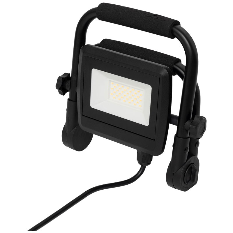 FLLH20 REFLEKTOR LED PRIJENOSNI HOME FLL H 20