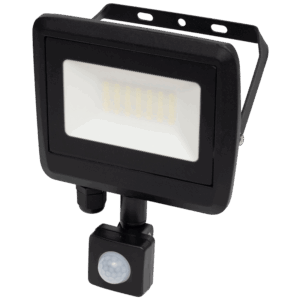 FLLPIR30 REFLEKTOR LED SA DETEKTOROM POKRETA HOME FLL PIR 30
