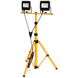 FLLSTAND2/30 REFLEKTOR LED SA STALKOM HOME FLL STAND 2/30