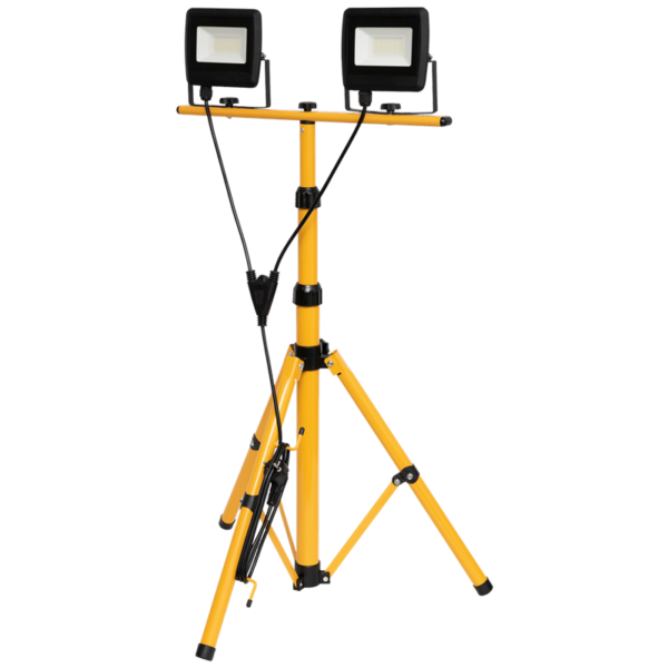 FLLSTAND2/30 REFLEKTOR LED SA STALKOM HOME FLL STAND 2/30