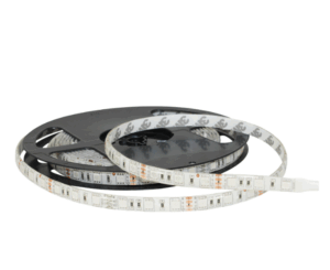 405-203 LED TRAKA COMMEL 405-203