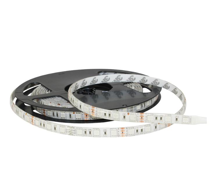 405-203 LED TRAKA COMMEL 405-203
