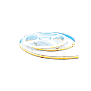 405-163 LED TRAKA COMMEL 405-163