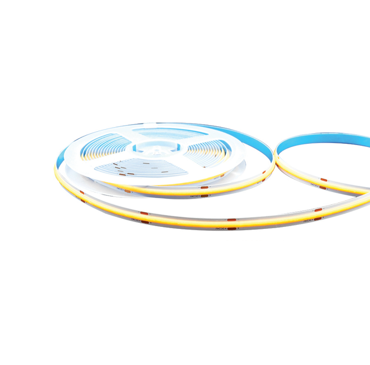 405-165 LED TRAKA COMMEL 4000K, 5m 405-165