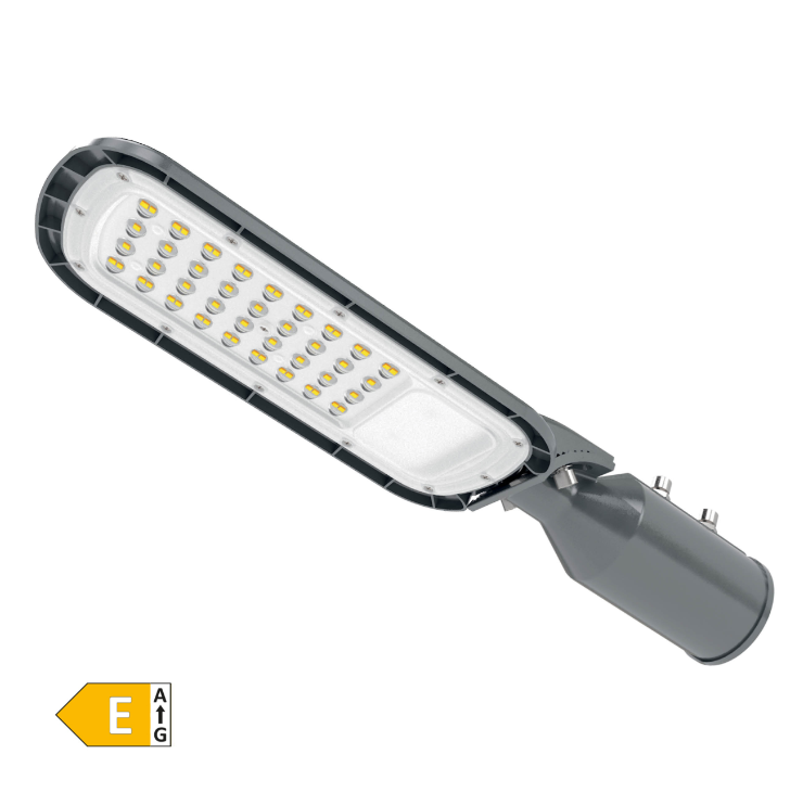326-101 SVJETILJKA ULIČNA LED COMMEL 326-101