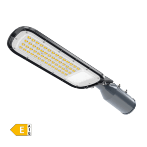 326-102 SVJETILJKA ULIČNA LED COMMEL 326-102