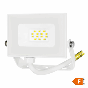 306-119 REFLEKTOR LED COMMEL 306-119
