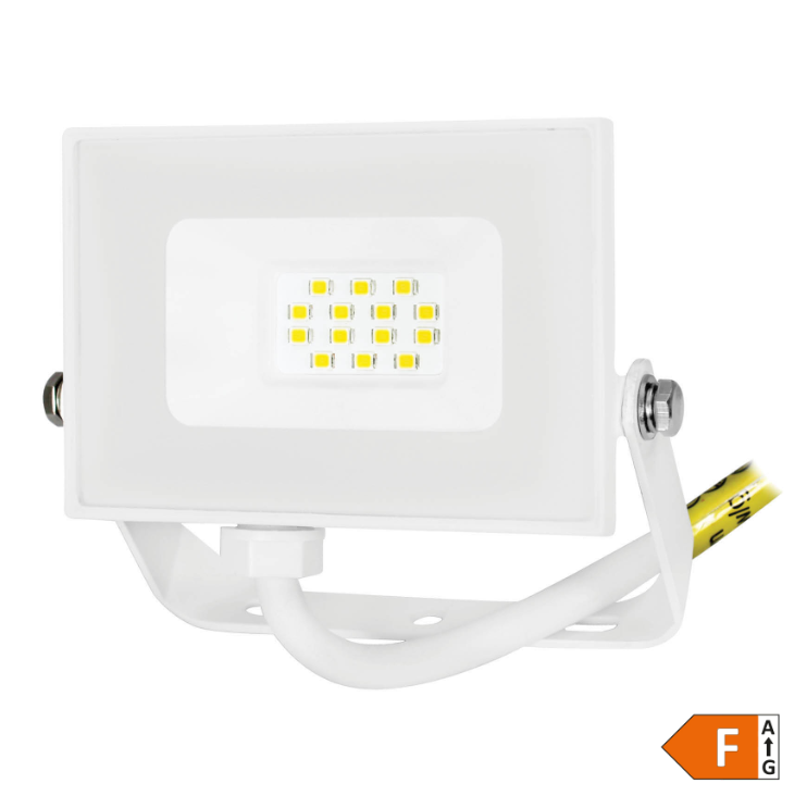 306-119 REFLEKTOR LED COMMEL 306-119