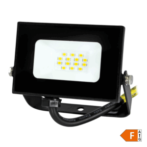 306-219 REFLEKTOR LED COMMEL 306-219
