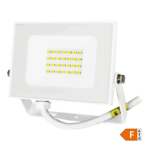 306-129 REFLEKTOR LED COMMEL 306-129