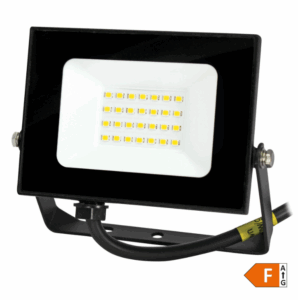 306-229 REFLEKTOR LED COMMEL 306-229