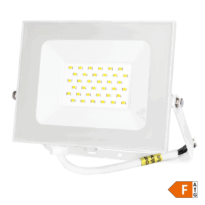 306-139 REFLEKTOR LED COMMEL 306-139