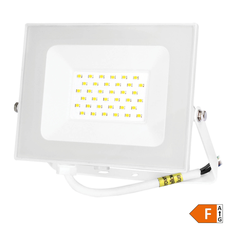 306-139 REFLEKTOR LED COMMEL 306-139